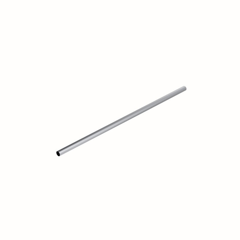 MBRP Universal 2.5in Straight Tube 90 inches – T409 (NO DROPSHIP)