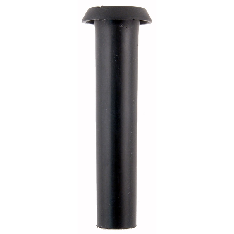 NGK Chevrolet Epica 2006-2004 Direct Ignition Coil Boot