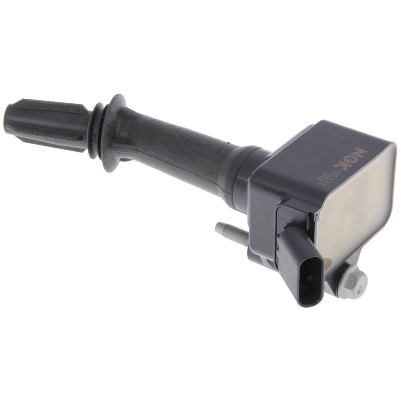 NGK GMC Terrain 2018 COP Ignition Coil