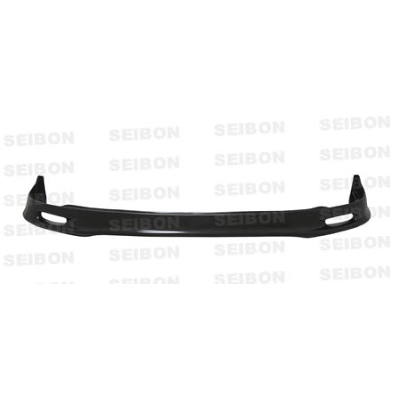 Seibon 94-01 Acura Integra JDM Type R SP Style Front Lip
