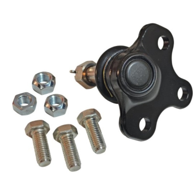 SPC Performance 2016+ Honda Civic Replacement Lower Ball Joint (Does Not Fit Civic Type R)