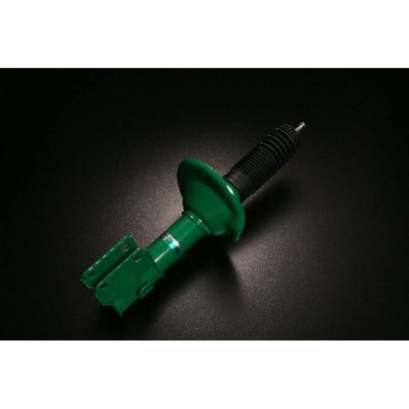 Tein 08-14 Subaru Impreza (GRF) WRX STI (5DR) Front Left EnduraPro Shock