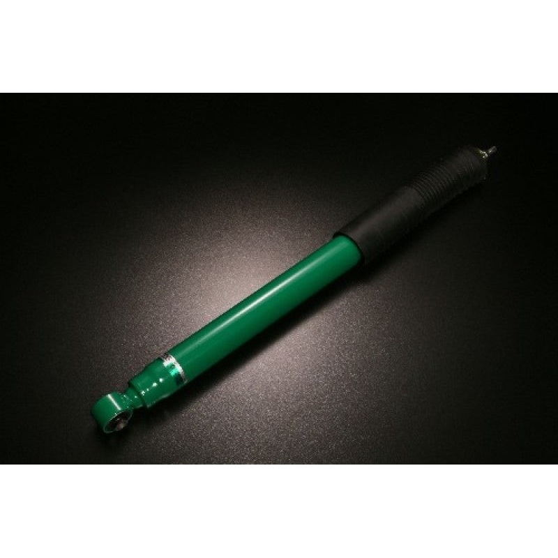 Tein 11-17 Nissan Juke (F15 Incl Nismo) Rear EnduraPro Shock