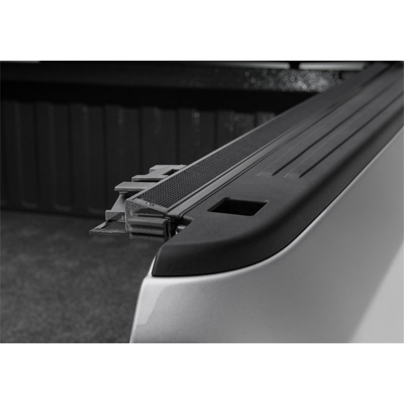 Truxedo 19-21 RAM 1500 (New Body) w/ Multifunction Tailgate 5ft 7in Pro X15 Bed Cover