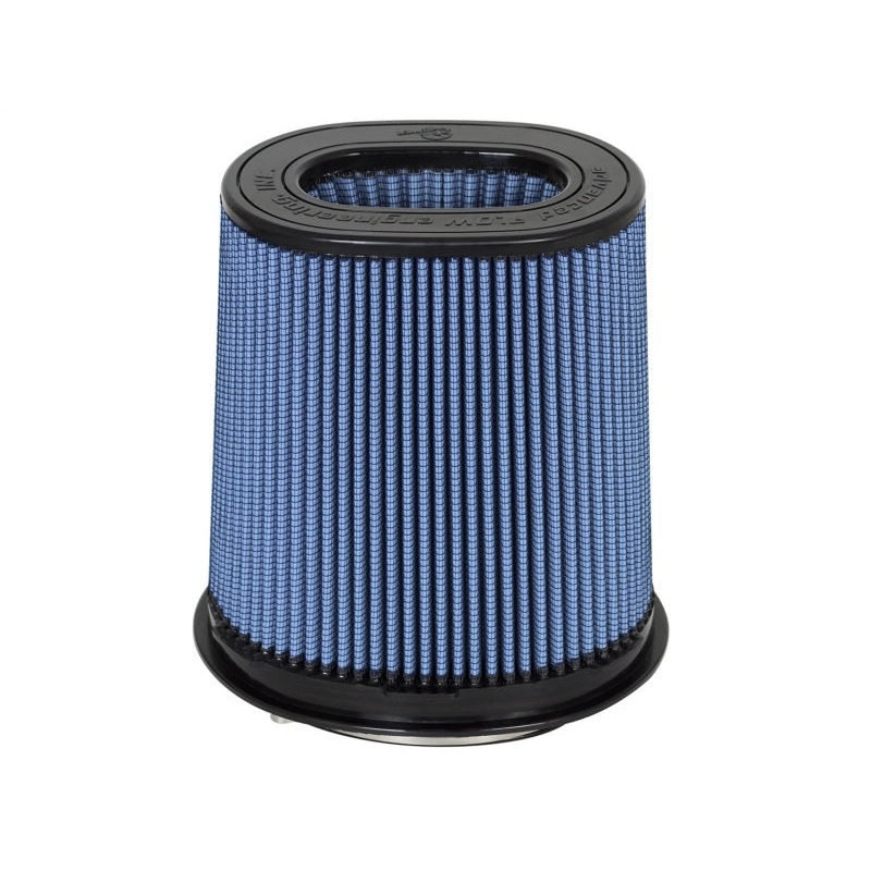aFe MagnumFLOW Air Filters IAF P5R A/F P5R 6.75×4.75F x 8.25×6.25B x 7.25x5T x 8.5H