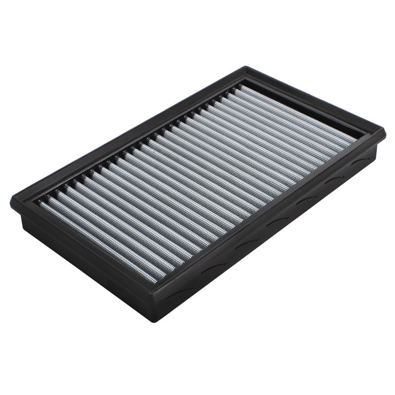 aFe MagnumFLOW Air Filters OER PDS A/F PDS VW Passat 90-97