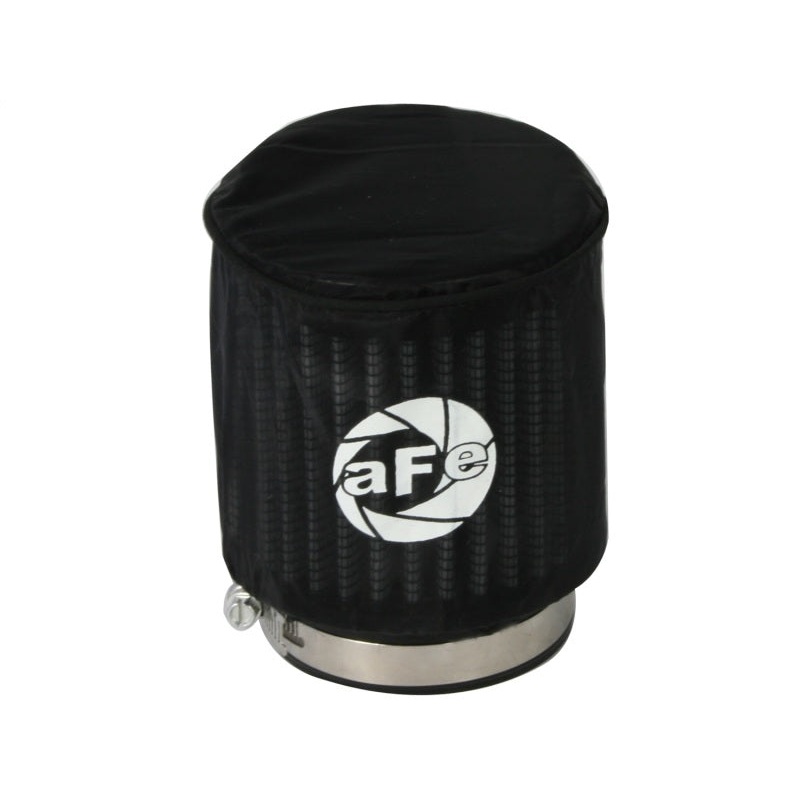 aFe MagnumSHIELD Pre-Filters P/F 18-09001 (Black)