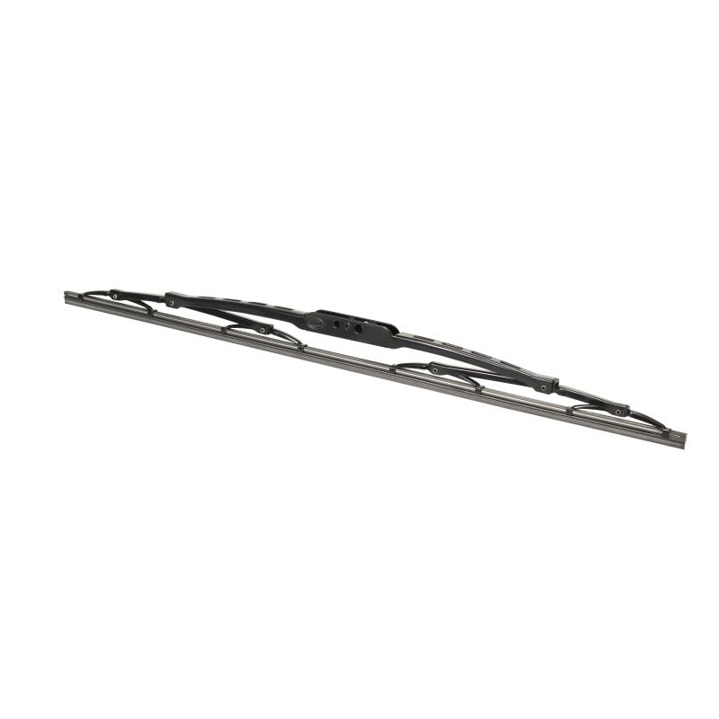 Hella Commercial Wiper Blade 20in – Single