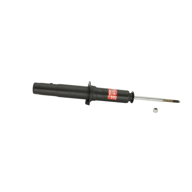 KYB Shocks & Struts Excel-G Front HONDA CR-V 1997-01