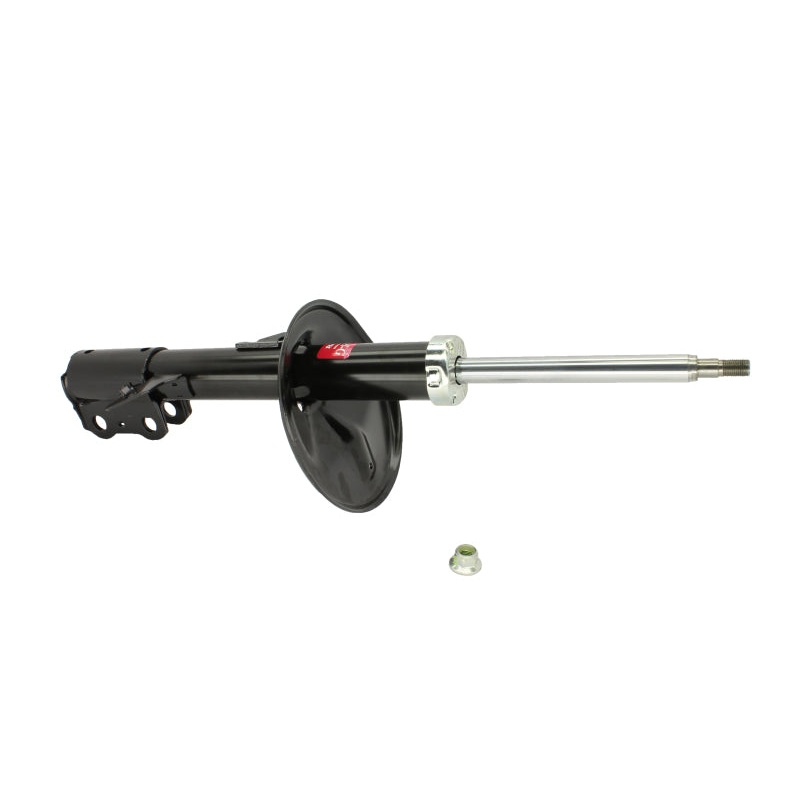 KYB Shocks & Struts Excel-G Front Left TOYOTA Sienna 2004-05