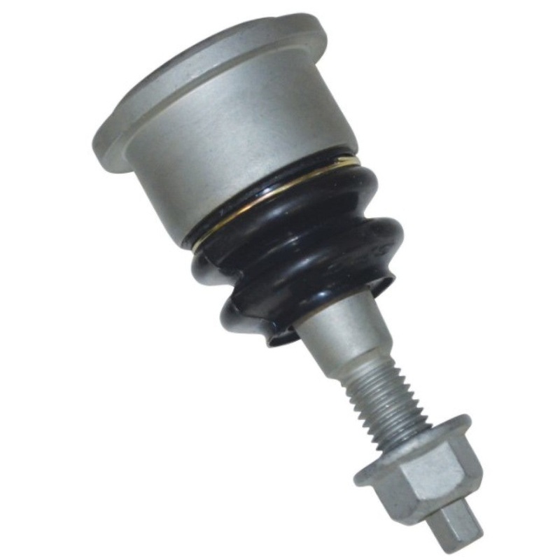 SPC Performance 05-07 Ford Five Hundred / 08-09 Ford Taurus Rear Upper Ball Joint