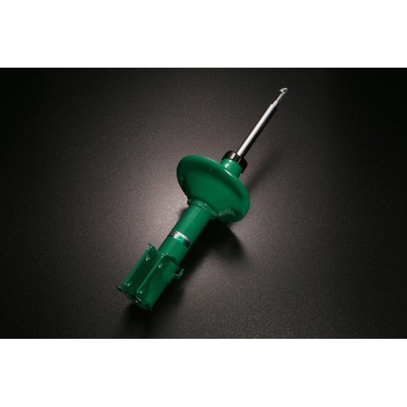 Tein 14-18 Subaru Forester (SJG) Right Front EnduraPro Plus Shock