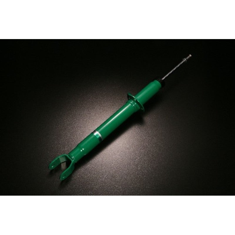 Tein 17-19 Mercedes-Benz E-Class Sedan (W213) Front EnduraPro Plus Shock