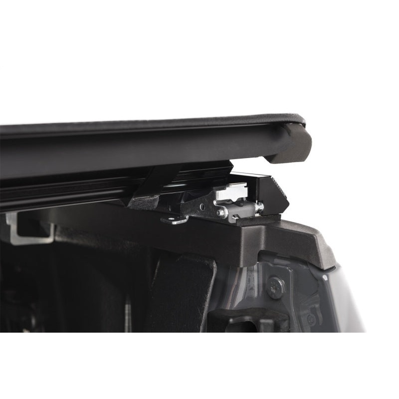 Truxedo 04-08 Ford F-150 8ft TruXport Bed Cover