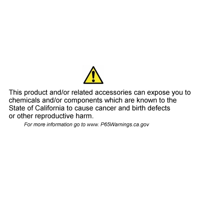 Fuelab High Efficiency EFI In-Tank Twin Screw Fuel Pump – 850 HP