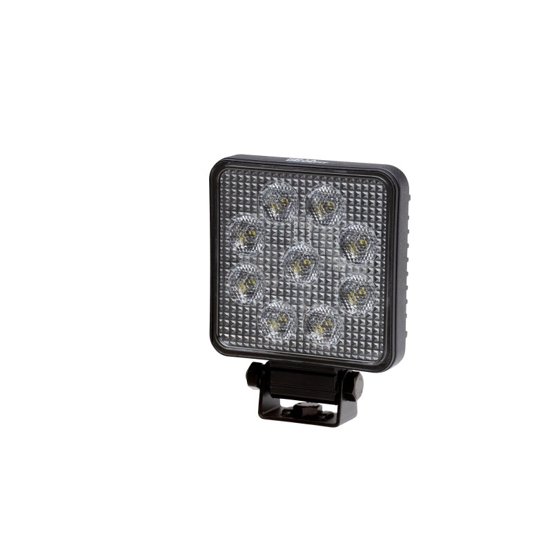 Hella ValueFit LED Work Light PS1000 LED MV CR LT