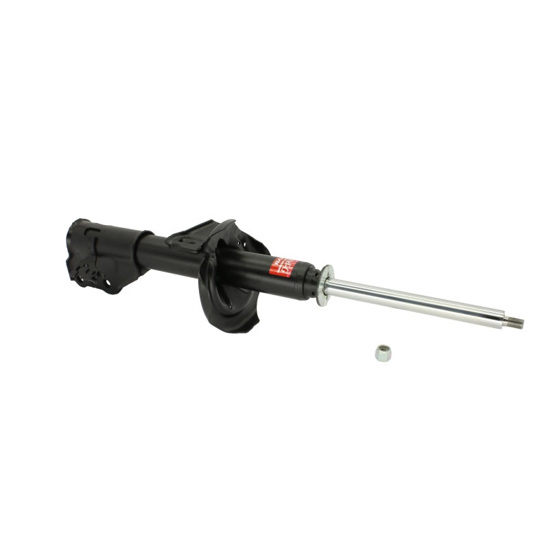 KYB Shocks & Struts Excel-G Front Left MAZDA MPV Mini-Van 2001-06