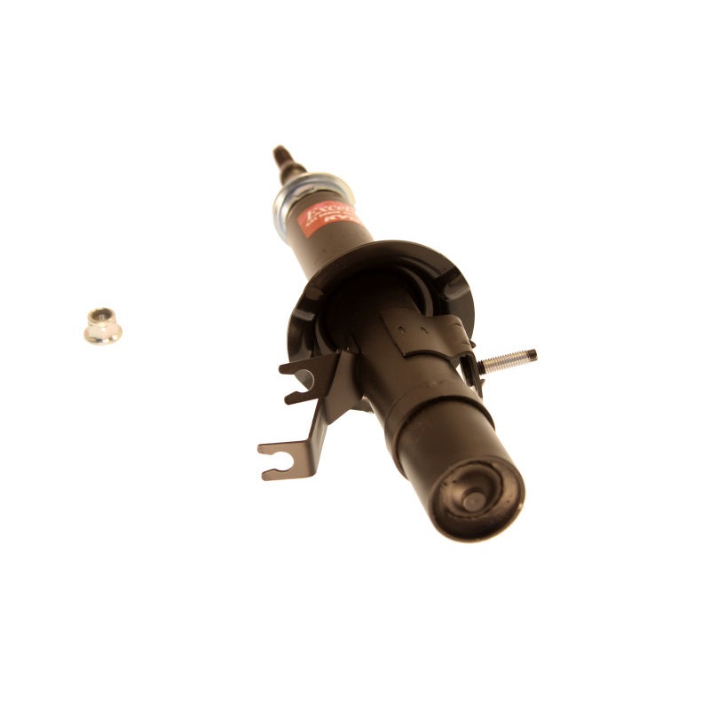 KYB Shocks & Struts Excel-G Front Right 08-12 Infiniti EX35/EX37 AWD