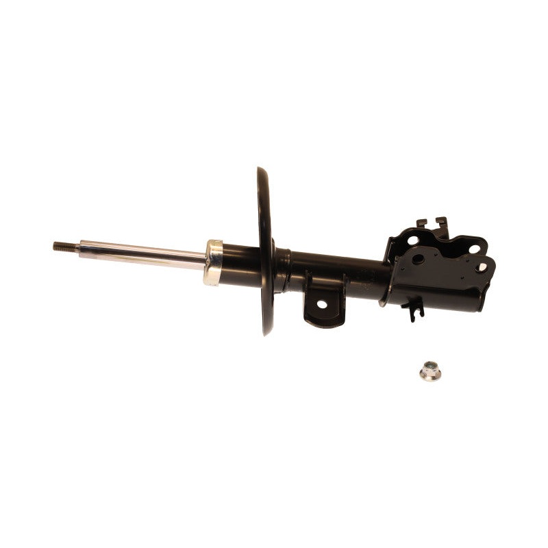 KYB Shocks & Struts Excel-G Front Right Nissan Altima 2013