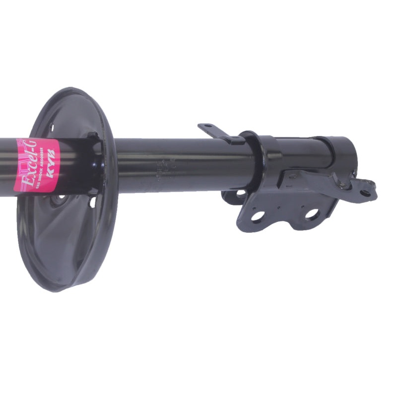 KYB Shocks & Struts Toyota Import Passenger Car Excel-G