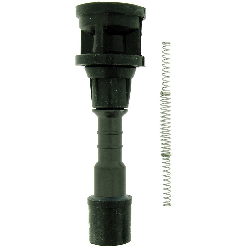 NGK Mazda 5 2007-2006 Direct Ignition Coil Boot