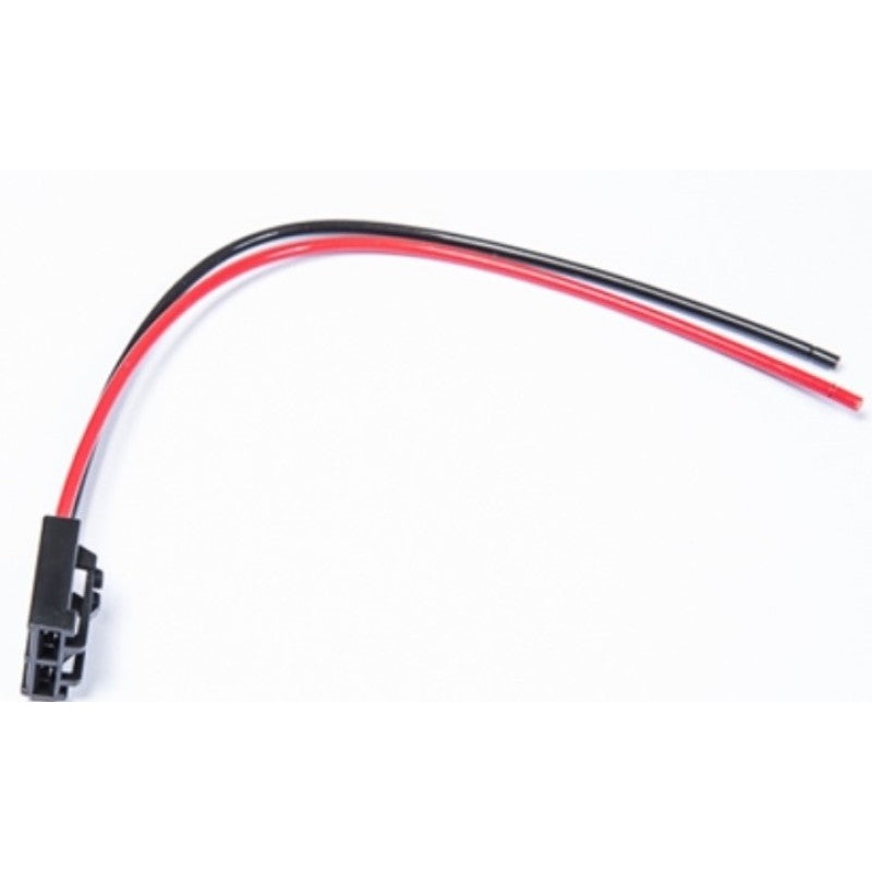 Radium Engineering Fuel Pump Connector Pigtail – Walbro GSS341/GSS342 255LPH