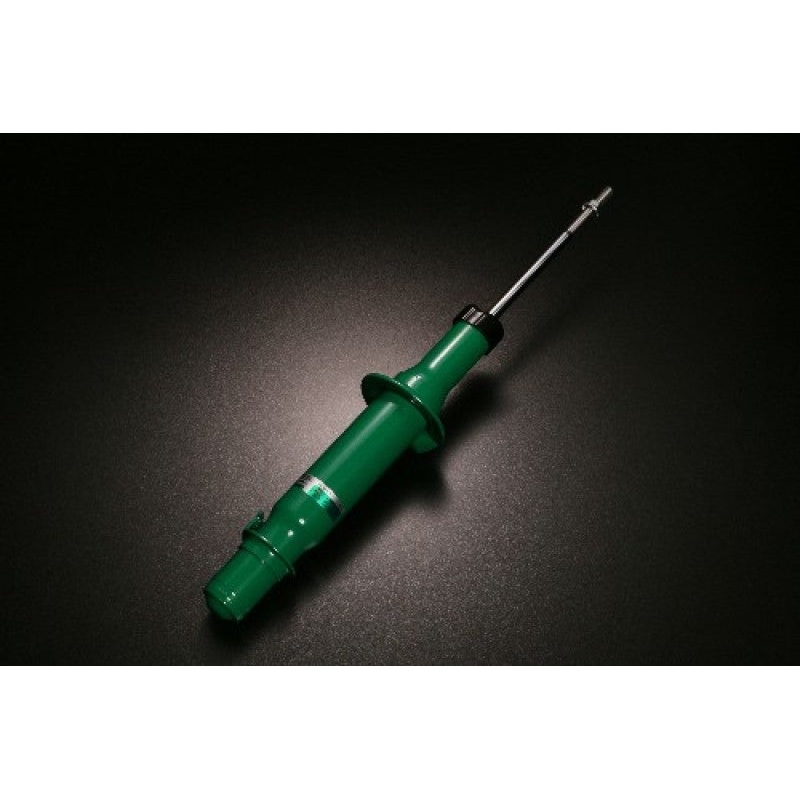 Tein 09-14 Acura TSX (CU2) Right Front EnduraPro Shock