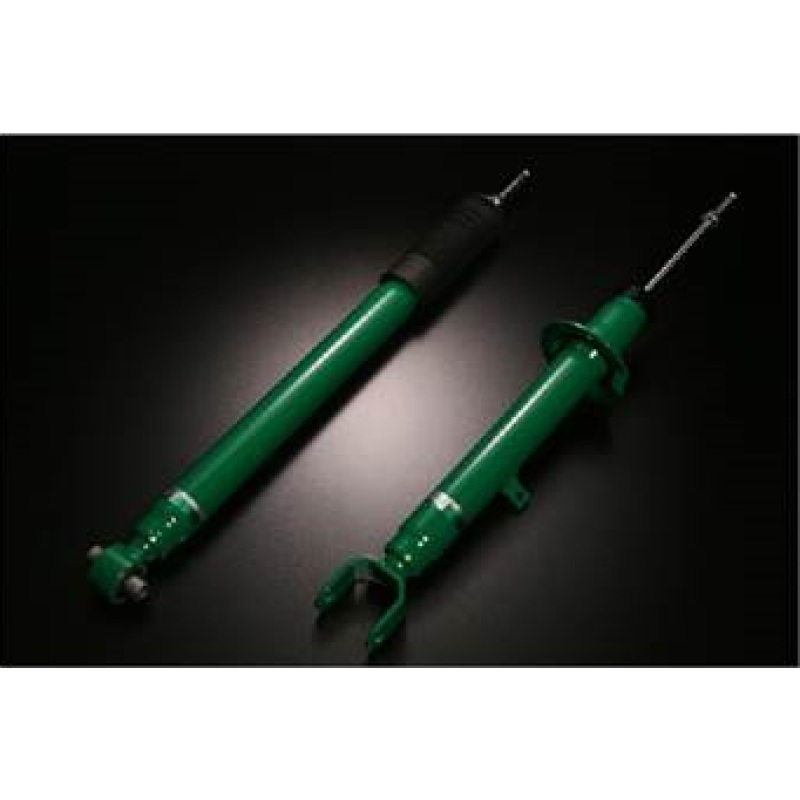 Tein 2013+ Lexus GS350 (GRL10L) Right Front EnduraPro Plus Shock