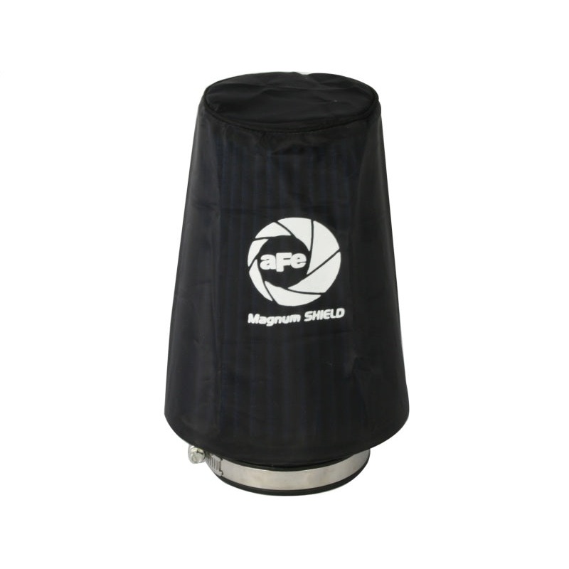 aFe MagnumSHIELD Pre-Filters P/F 2x-35008 (Black)