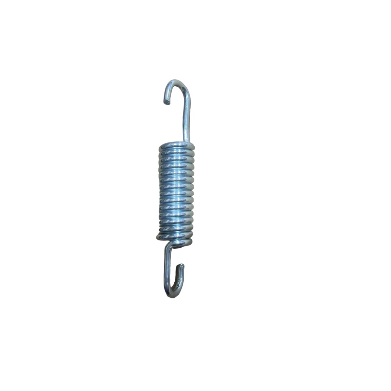 E Ride Pro – OEM Kickstand Spring