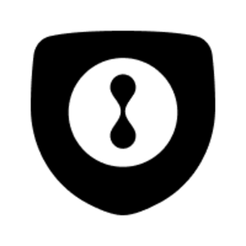 Easy Returns + Package Protection for Refunds or Exchanges  Valid in US.