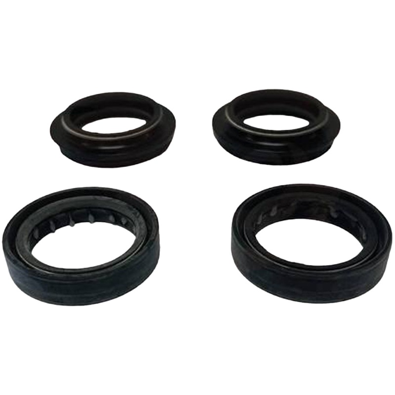 FastAce OEM Replacement Seals