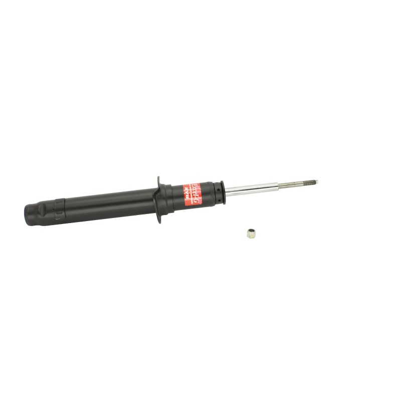 KYB Shocks & Struts Excel-G Front HYUNDAI Sonata 2009-10