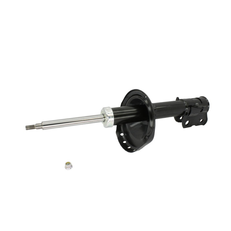 KYB Shocks & Struts Excel-G Front Left SUBARU Legacy (AWD) 2010-11