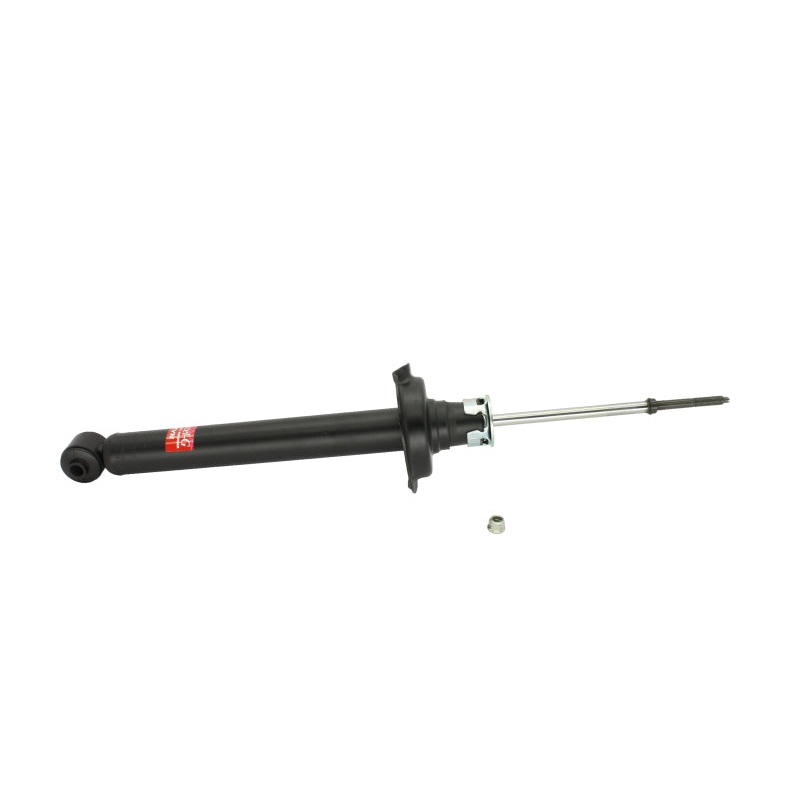 KYB Shocks & Struts Excel-G Rear CHEVROLET Cavalier 1995-05 PONTIAC Sunfire 1995-05