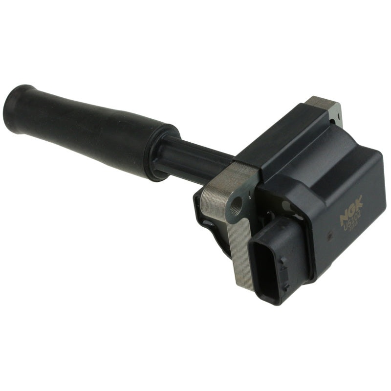 NGK 2002-00 Jaguar XKR COP Ignition Coil