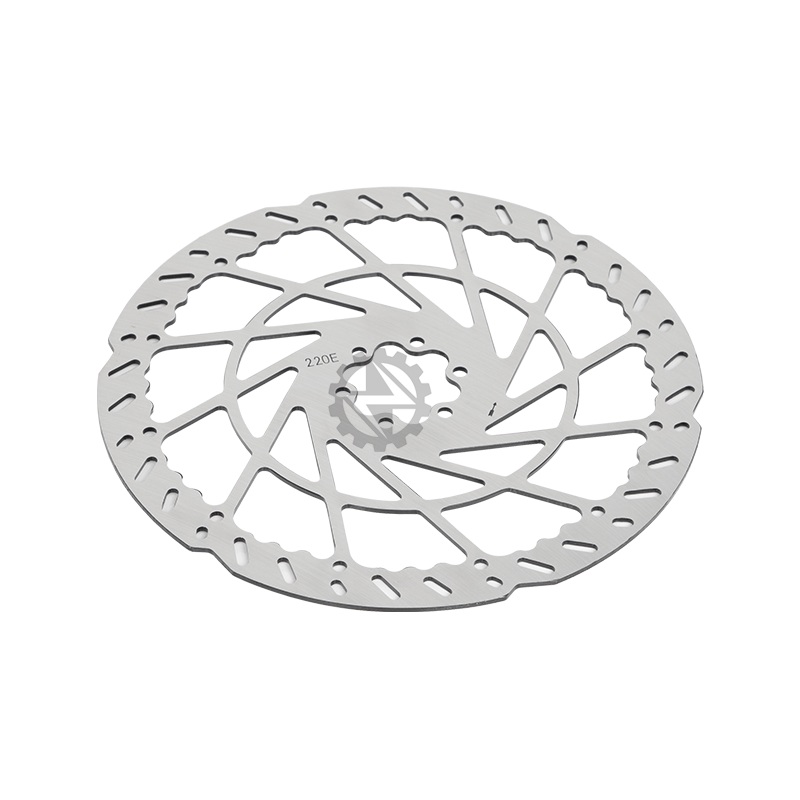 Talaria – OEM Front Brake Rotor 220mm