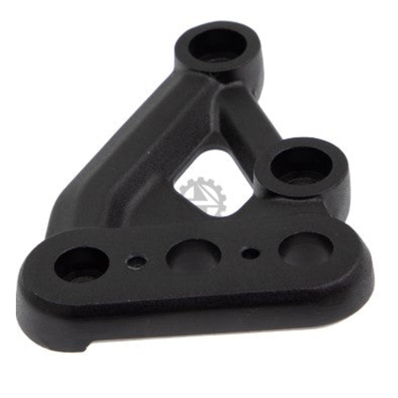 Talaria – OEM Right Foot Peg Mount