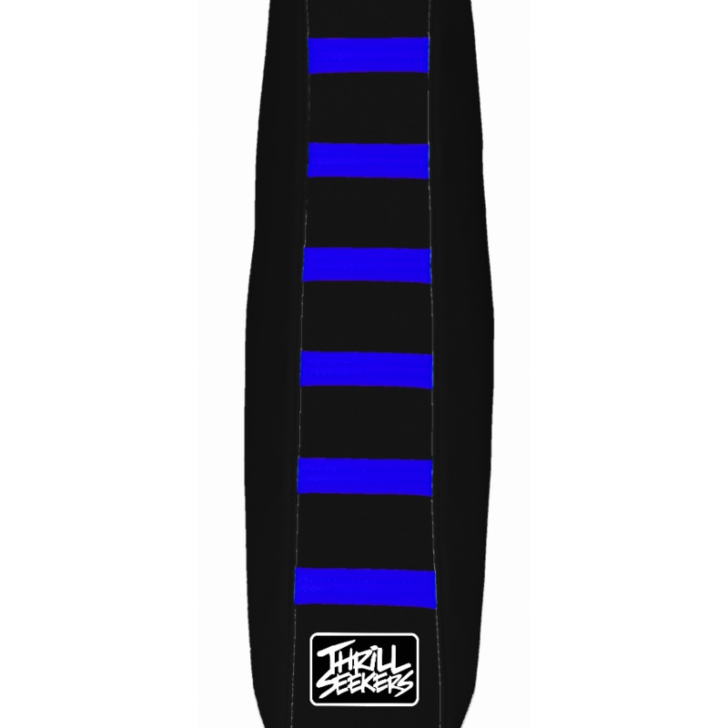 Thrill Seekers Seat Cover for E-Ride Pro