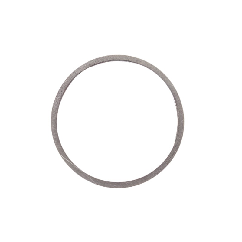 098-026 Bully Clutch 11 tooth Shim