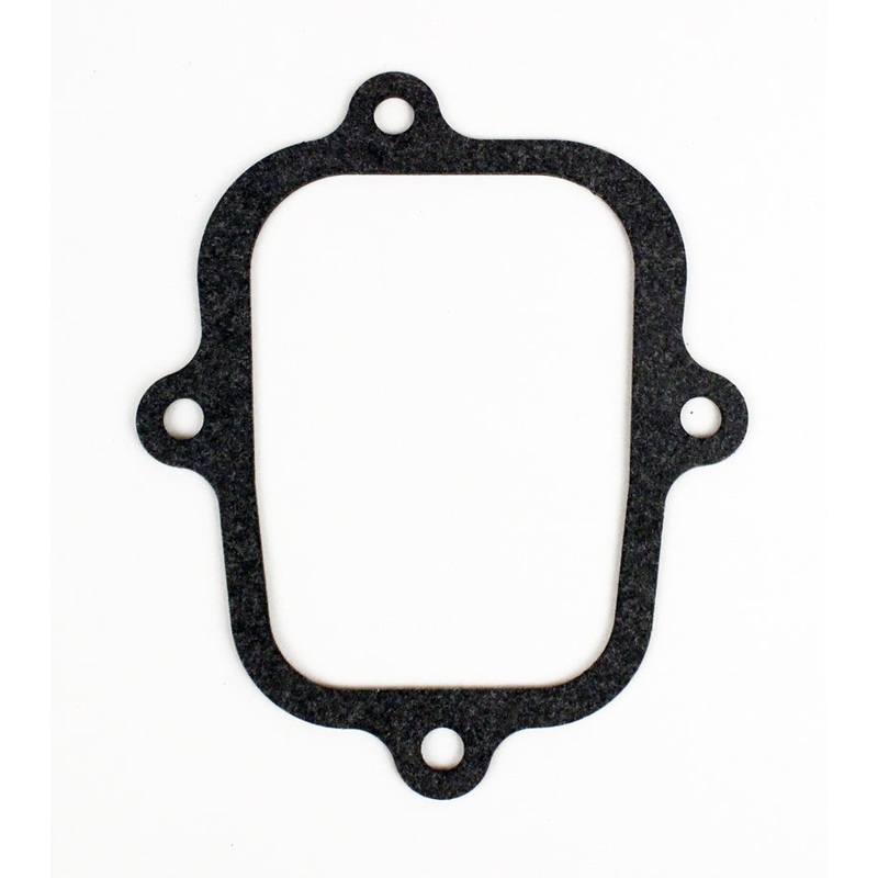 1022. 691890 World Formula Rocker Cover Gasket