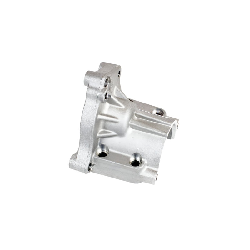 105. W960/RKT Rok VLR Bendix Support Housing