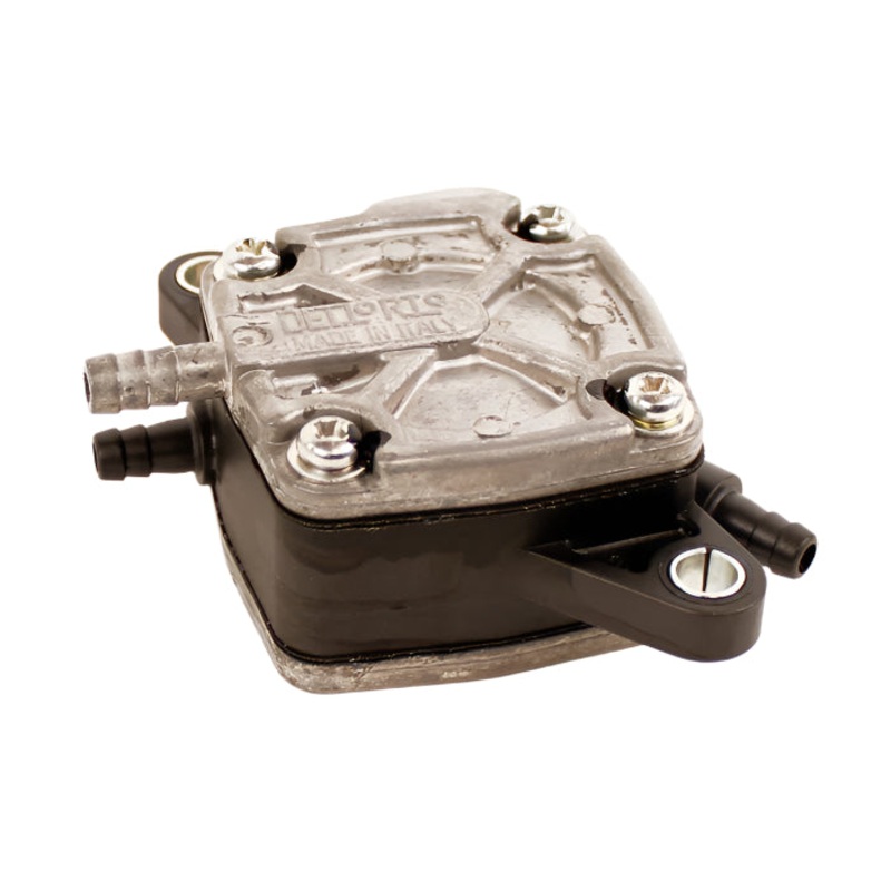 110. W11023 Mini Rok Fuel Pump