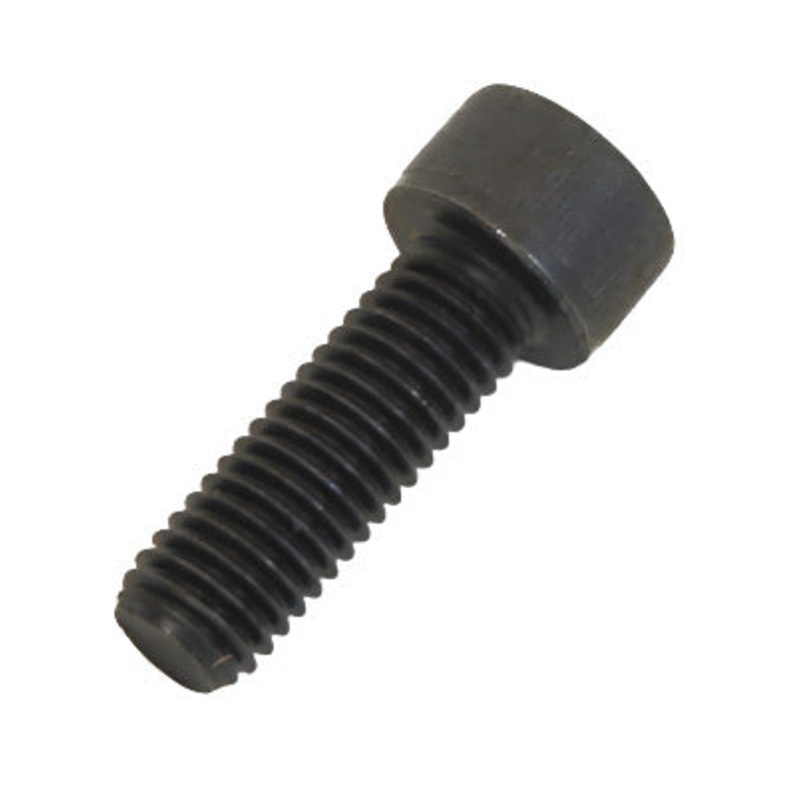 114. W520/20 Mini Rok SHCS M5x20