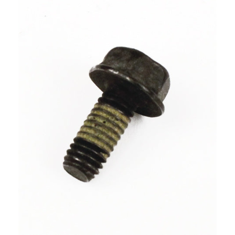 188. 699479 World Formula Metric Control Bracket Screw