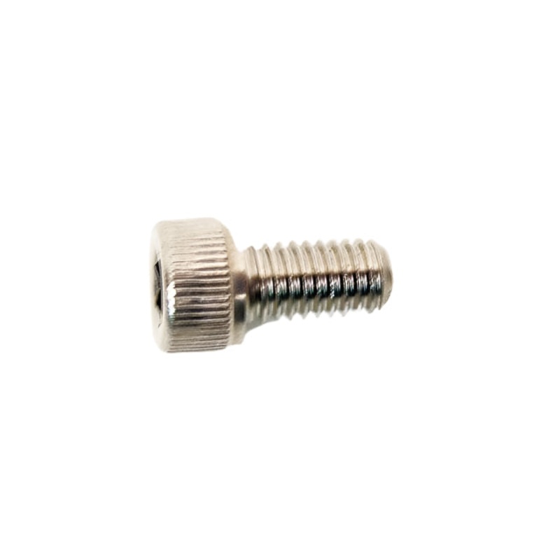 (21) 098-006 Bully Clutch Spring Plate Bolt