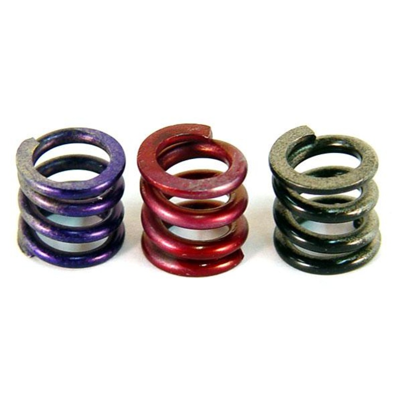 (22) Reaper Clutch Spring