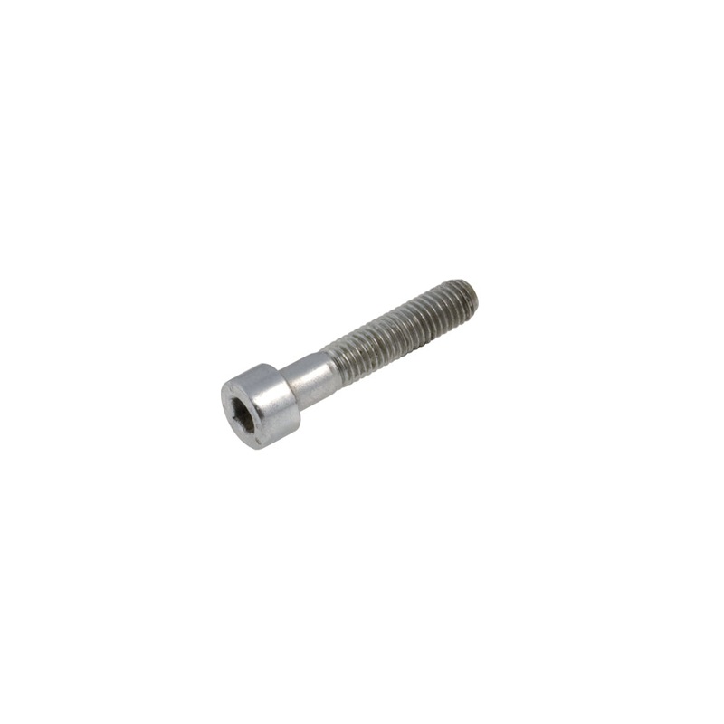 225. V.TCE8X40 Vortex Rok GP Socket Head Bolt M8x40