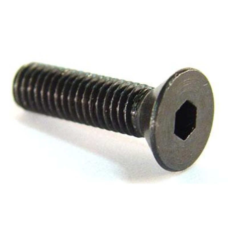 (24) 334800 Reaper Adjuster Bolt