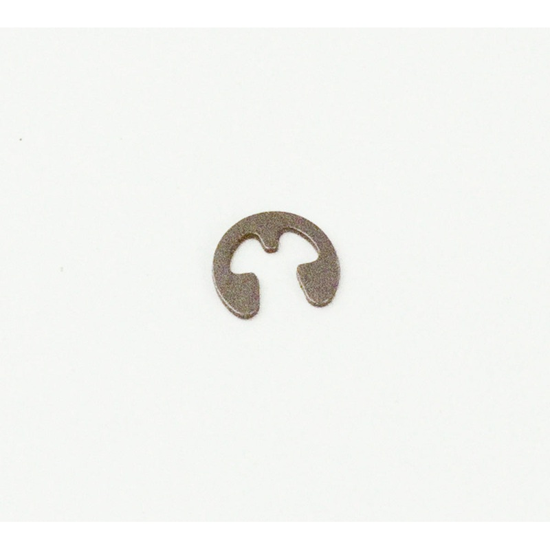 279. W9596211 Vortex Rok GP Dellorto Needle Clip